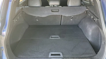 Renault Kadjar Zen Energy TCe 97kW (130CV)