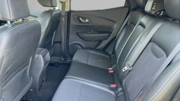 Renault Kadjar Zen Energy TCe 97kW (130CV)