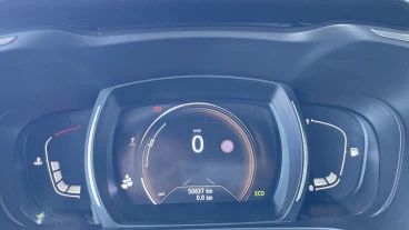 Renault Kadjar Zen Energy TCe 97kW (130CV)