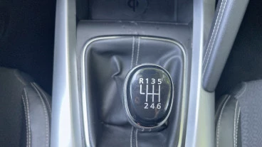 Renault Kadjar Zen Energy TCe 97kW (130CV)