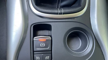 Renault Kadjar Zen Energy TCe 97kW (130CV)