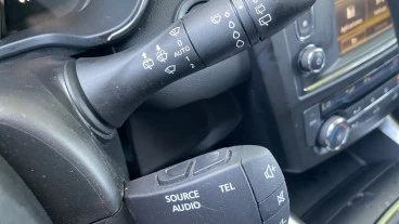 Renault Kadjar Zen Energy TCe 97kW (130CV)