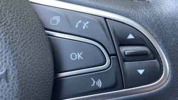 Renault Kadjar Zen Energy TCe 97kW (130CV)