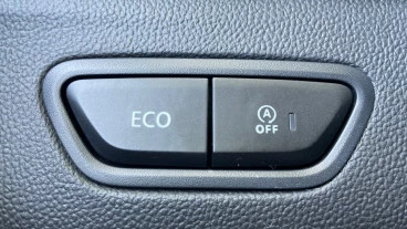 Renault Kadjar Zen Energy TCe 97kW (130CV)