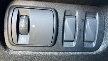 Renault Kadjar Zen Energy TCe 97kW (130CV)