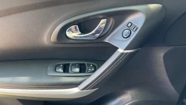 Renault Kadjar Zen Energy TCe 97kW (130CV)