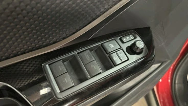 Toyota C-HR 1.8 125H Active