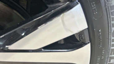 Toyota C-HR 1.8 125H Active