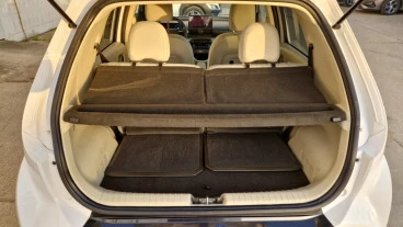 Hyundai Inster 49KWH 85KW (115CV) Maxx