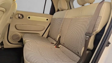 Hyundai Inster 49KWH 85KW (115CV) Maxx