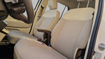 Hyundai Inster 49KWH 85KW (115CV) Maxx