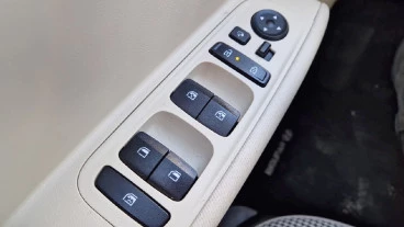 Hyundai Inster 49KWH 85KW (115CV) Maxx