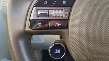 Hyundai Inster 49KWH 85KW (115CV) Maxx