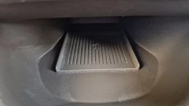 Hyundai Inster 49KWH 85KW (115CV) Maxx