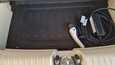 Hyundai Inster 49KWH 85KW (115CV) Maxx