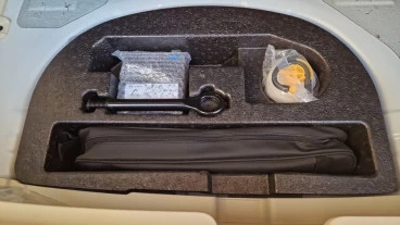 Hyundai Inster 49KWH 85KW (115CV) Maxx