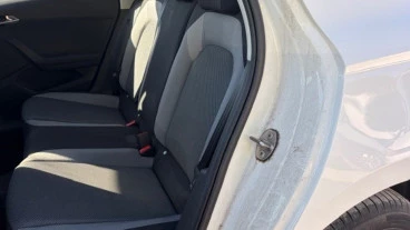 Seat Ibiza 1.0 EcoTSI 70kW (95CV) Style