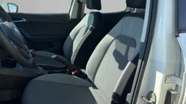 Seat Ibiza 1.0 EcoTSI 70kW (95CV) Style
