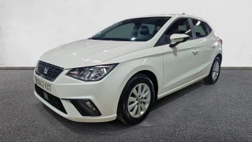 Seat Ibiza 1.0 EcoTSI 70kW (95CV) Style