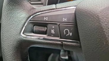 Seat Ibiza 1.0 EcoTSI 70kW (95CV) Style