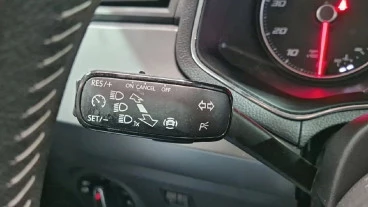 Seat Ibiza 1.0 EcoTSI 70kW (95CV) Style