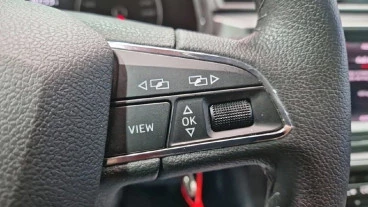 Seat Ibiza 1.0 EcoTSI 70kW (95CV) Style