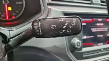 Seat Ibiza 1.0 EcoTSI 70kW (95CV) Style