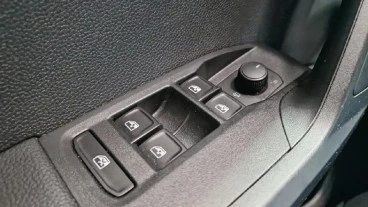 Seat Ibiza 1.0 EcoTSI 70kW (95CV) Style