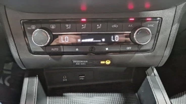 Seat Ibiza 1.0 EcoTSI 70kW (95CV) Style