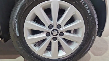Seat Ibiza 1.0 EcoTSI 70kW (95CV) Style