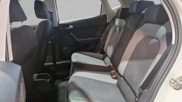 Seat Ibiza 1.0 EcoTSI 70kW (95CV) Style