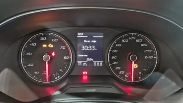 Seat Ibiza 1.0 EcoTSI 70kW (95CV) Style