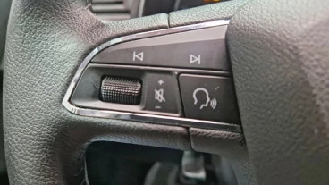 Seat Ibiza 1.0 EcoTSI 70kW (95CV) Style