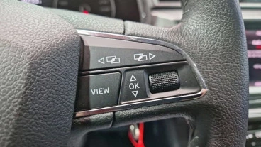 Seat Ibiza 1.0 EcoTSI 70kW (95CV) Style