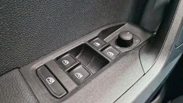 Seat Ibiza 1.0 EcoTSI 70kW (95CV) Style