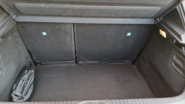 Renault Clio techno Eco-G 100cv (74kW)