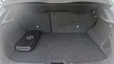 Nissan juke DIG-T 84 kW (114 CV) DCT 7V N-Connecta