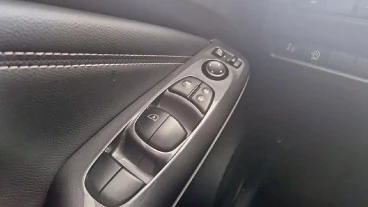 Nissan juke DIG-T 84 kW (114 CV) DCT 7V N-Connecta