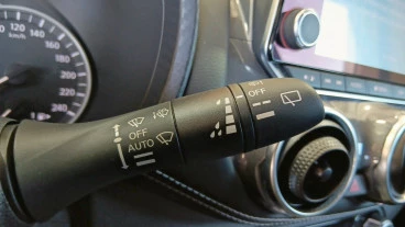 Nissan Juke DIG-T 84 kW (114 CV) DCT 7V N-Connecta