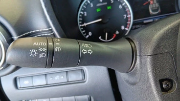 Nissan Juke DIG-T 84 kW (114 CV) DCT 7V N-Connecta