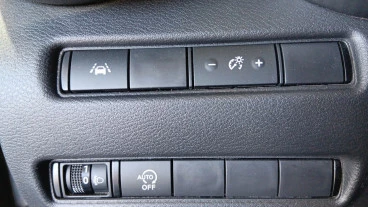 Nissan Juke DIG-T 84 kW (114 CV) DCT 7V N-Connecta