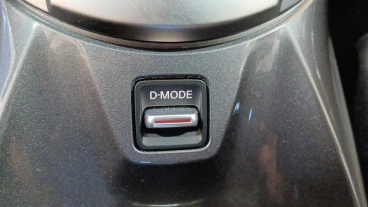 Nissan Juke DIG-T 84 kW (114 CV) DCT 7V N-Connecta