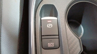 Nissan Juke DIG-T 84 kW (114 CV) DCT 7V N-Connecta