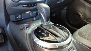 Nissan Juke DIG-T 84 kW (114 CV) DCT 7V N-Connecta