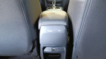 Nissan Juke DIG-T 84 kW (114 CV) DCT 7V N-Connecta