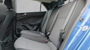 Hyundai i20 1.0 TGDI 74kW (100CV) Klass