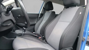 Hyundai i20 1.0 TGDI 74kW (100CV) Klass