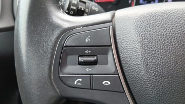 Hyundai i20 1.0 TGDI 74kW (100CV) Klass