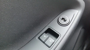 Hyundai i20 1.0 TGDI 74kW (100CV) Klass