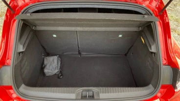 Renault Clio techno Eco-G 100cv (74kW)